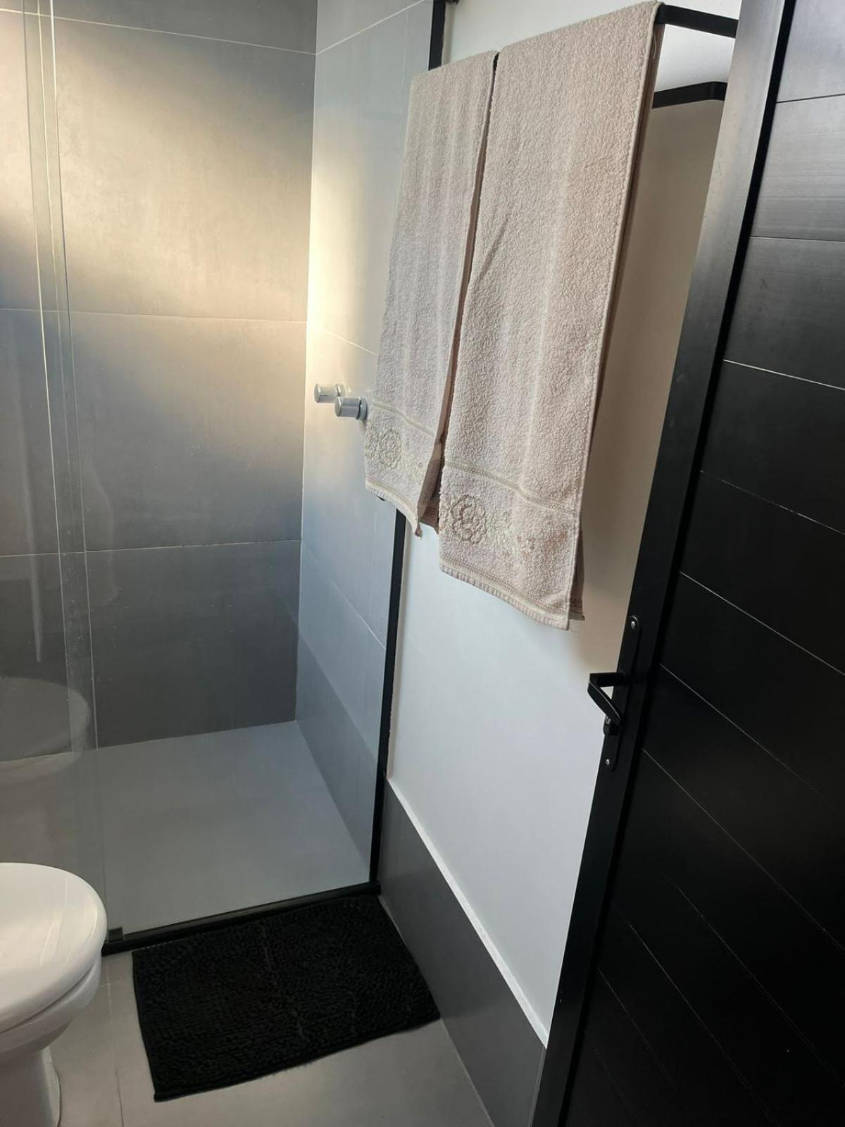 Chales Sao Roque - Pet Friendly Εξωτερικό φωτογραφία